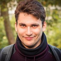 Отзыв от Роман - Visa DTV