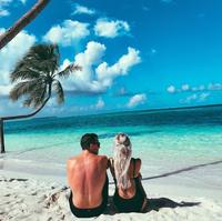 Отзыв от Алла - Виза Destination Thailand